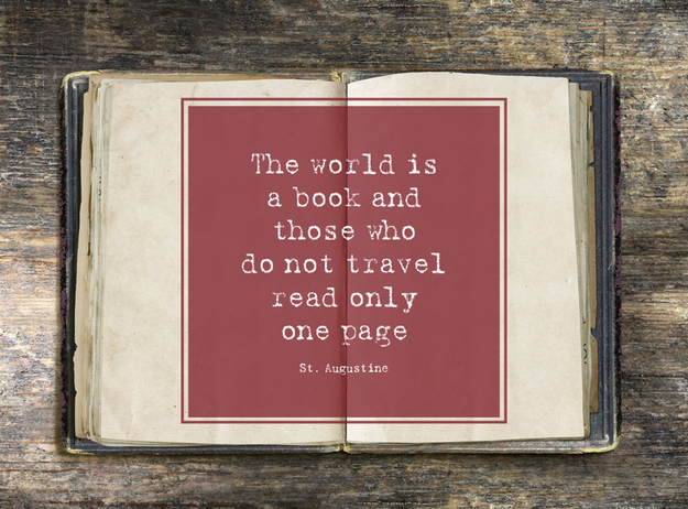 quote 14